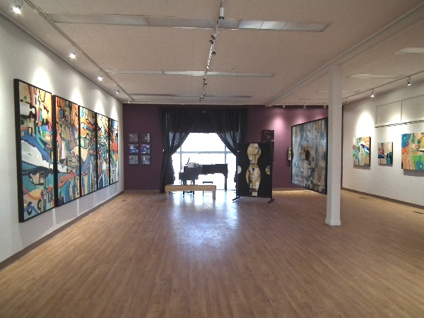 Main_Gallery