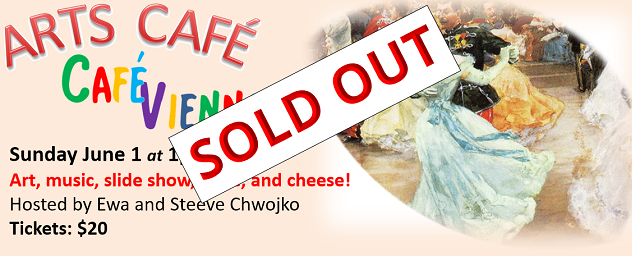 Cafe_Vienna_sold_out