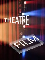 Category_Theatre-Film
