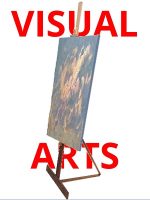 Category_Visual_Arts