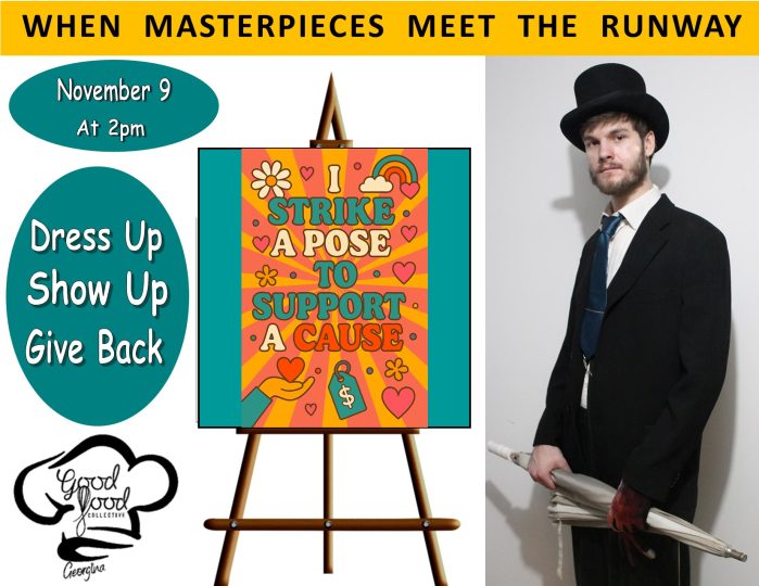 Masterpiece_Runway02