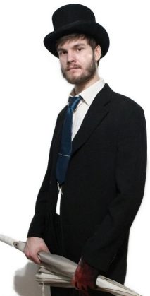 Masterpiece_Runway03