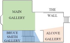 Plan_of_the_Galleries