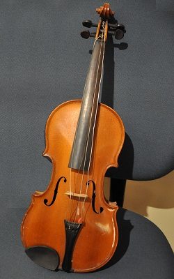 Violin