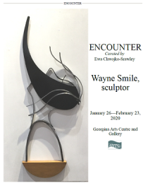 WayneSmile_Encounter-catalogue